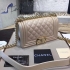 Chanel Bag 154